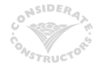 Considerate Constructors Scaffolding Considerate Constructors Scaffolding